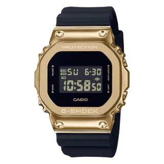 G-Shock GM-5600G-9DR