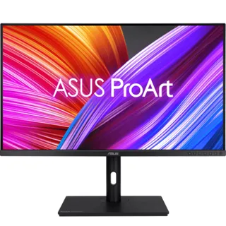 Asus PA328QV ProArt
