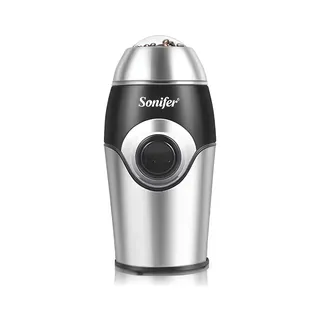 Sonifer SF-3507