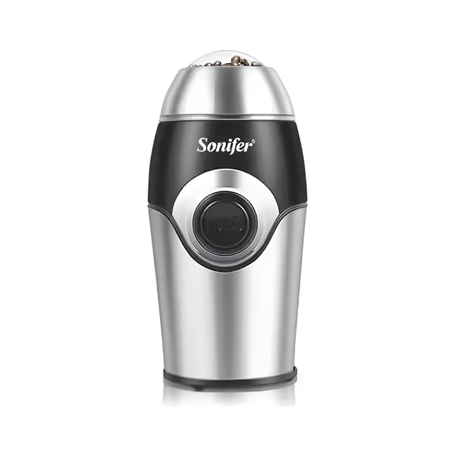 Sonifer SF-3507