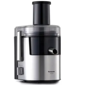 Panasonic MJ-DJ31STQ