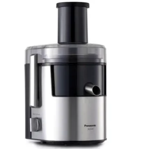 Panasonic MJ-DJ31STQ