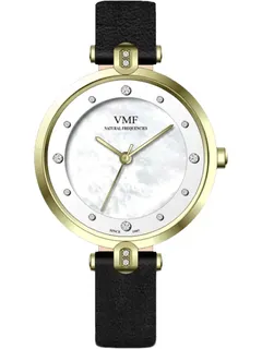 VMF MIRVARI V3134/4PS0/1B0/41