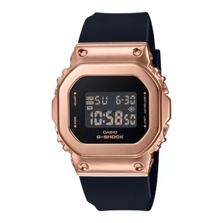 Casio GM-S5600PG-1DR