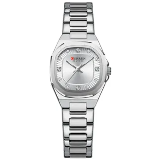 Curren 9104-1