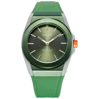 D1 Milano CLRJ06