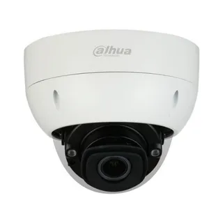 Dahua IP-Kamera DH-IPC-HDBW7442H-ZFR