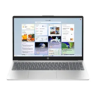 HP AI 15-fd2017ci