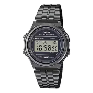 Casio A171WEGG-1ADF