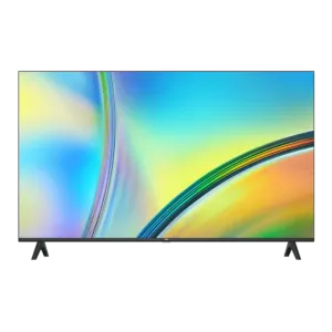 TCL 43S5400AF