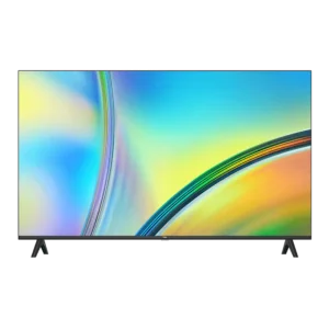 TCL 43S5400AF