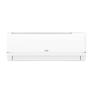 AUX ASW-H24A4/QD3DI-KIT, 24000 BTU, İnverter, 70–80 m2