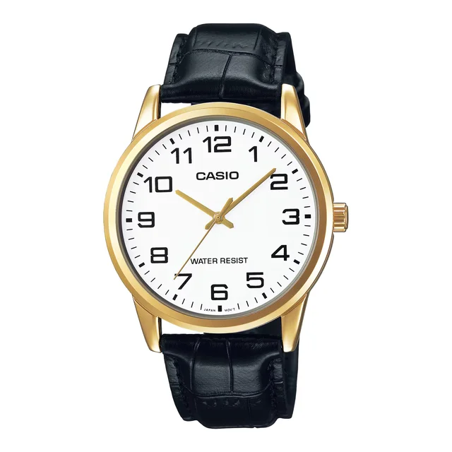 Casio MTP-V001GL-7BUDF