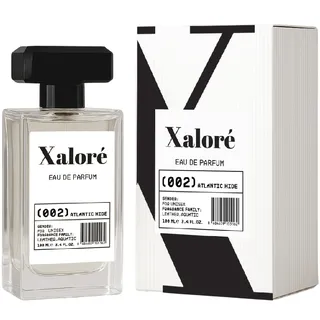 Xalore Xalore Inspired by No:2 EDP 100 ml