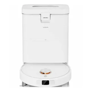 Xiaomi H50 White