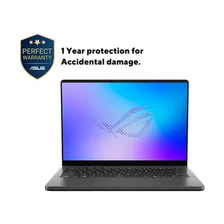 ASUS ROG Zephyrus G14 OLED GU405AR-SY068 (2026)