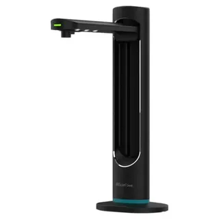 Canon IRIScan Desk 6 Business A3