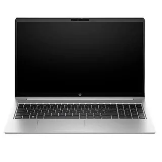 HP ProBook 450 G10 15.6" (Core i7-1355U, 2023) 16GB, 512GB