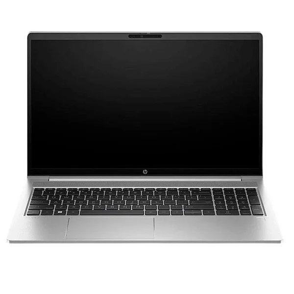 HP ProBook 450 G10 15.6" (Core i7-1355U, 2023) 16GB, 512GB