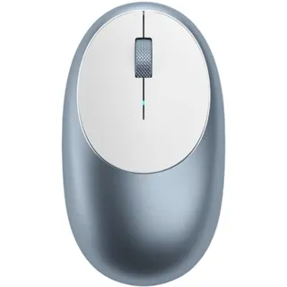 Satechi M1 Blue