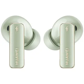 HUAWEI FreeBuds Pro 4 Green