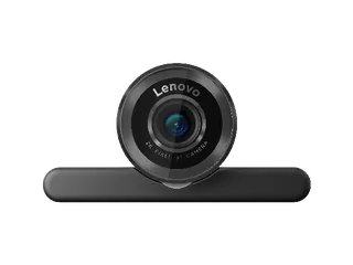 Lenovo QHD Webcam 4XC1Q25245