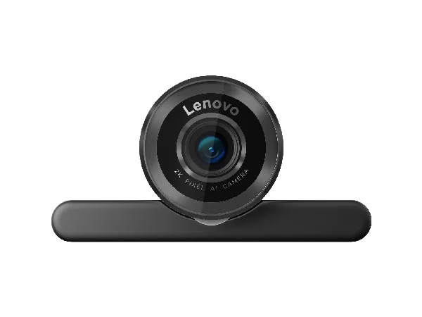 Lenovo QHD Webcam 4XC1Q25245