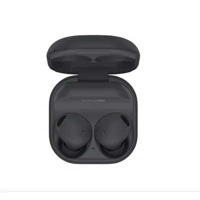 Samsung Galaxy Buds 2 Pro Graphite