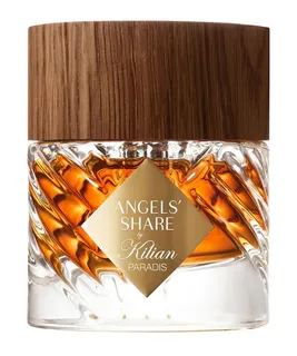 Kilian Angels' Share Eau de Parfum