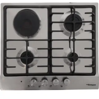 Bompani BO213VC/E