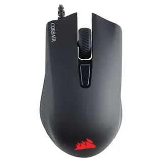 Corsair Harpoon PRO RGB Gaming Mouse CH-9301111-EU