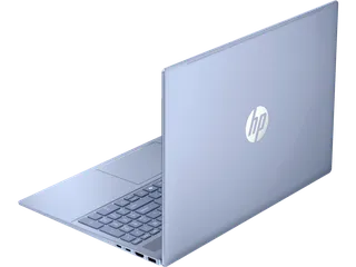 HP Pavilion 16" (Core Ultra 7) 16GB, 512GB