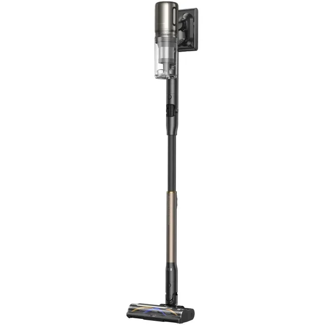 Dreame Z40 AquaCycle Pro VRV63F