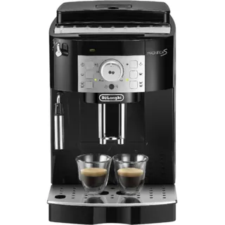 Delonghi ECAM ECAM22.114.B