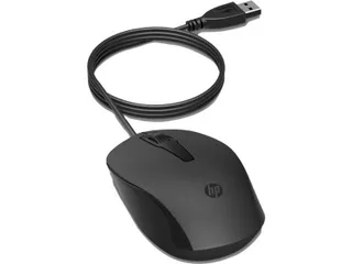 HP 150