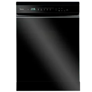 Midea MFD 60S510 Bi-C