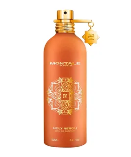 Montale Holy Neroli 100ml