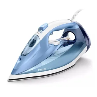 Philips GC 4532 Blue