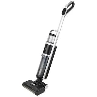 Fakir WD 7 Pure Clean