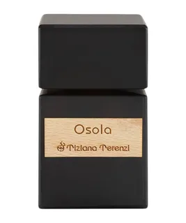 Tiziana Terenzi Osola Extrait de Parfum 100ml