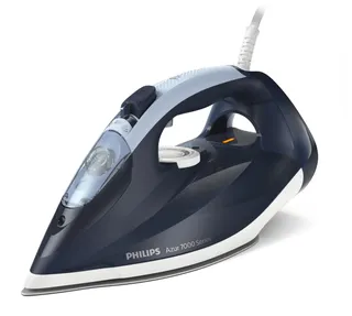 Philips DST7030/26