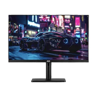 2E G2724B GAMING