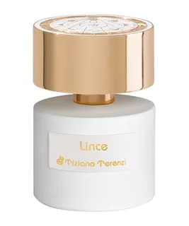 Tiziana Terenzi Lince Eau De Parfum 100ml