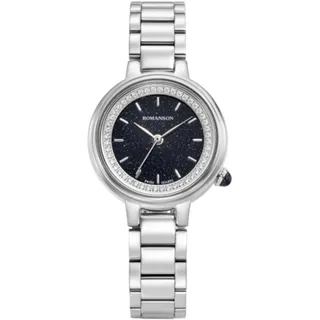 Romanson RM3BF513-LWBL