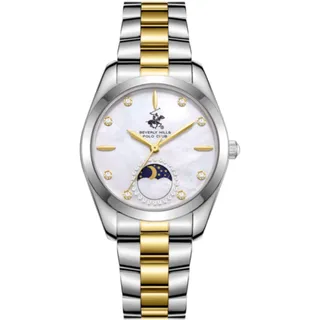 Beverly Hills Polo Club BP3833X.220