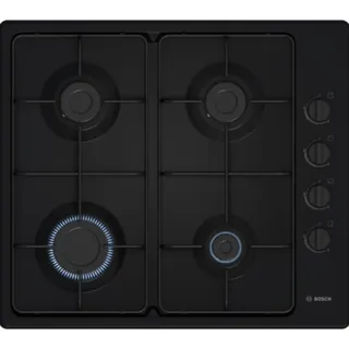 Bosch PBP6C6K80Q
