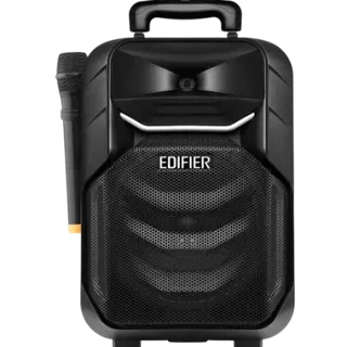 Edifier A3-8s