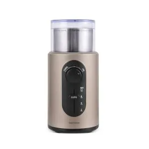 Goldmaster MINTO GM7253