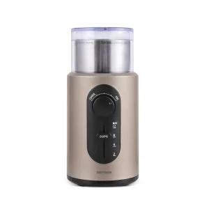 Goldmaster MINTO GM7253