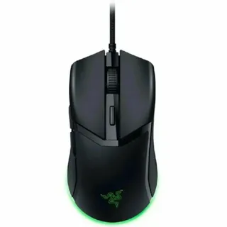 Razer Cobra RZ01-04650100-R3M1 Black